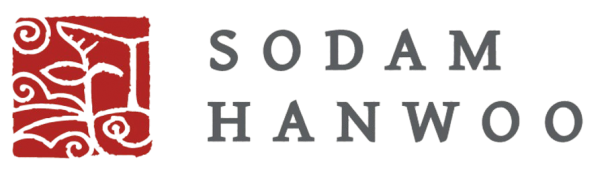 0fab702c83db7b387e41cf3e67adf4a0_1729662196_4732.png